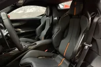 Ferrari SF90 din 2023 cu 12.000 km - oferta FER110140 - foto 11