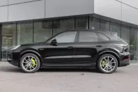 Porsche Cayenne din 2023 cu 21.000 km - oferta POR110141 - foto 3