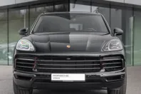 Porsche Cayenne din 2023 cu 21.000 km - oferta POR110141 - foto 5