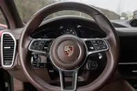 Porsche Cayenne din 2023 cu 21.000 km - oferta POR110141 - foto 9