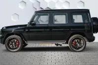 Mercedes-Benz G 63 AMG din 2025 cu 30 km - oferta MER110143 - foto 2