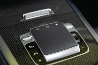 Mercedes-Benz G 63 AMG din 2025 cu 30 km - oferta MER110143 - foto 7