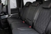 Mercedes-Benz G 63 AMG din 2025 cu 30 km - oferta MER110143 - foto 8