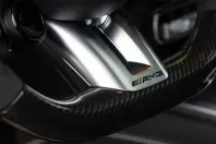 Mercedes-Benz G 63 AMG din 2025 cu 30 km - oferta MER110143 - foto 9