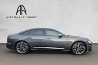 Audi S6 din 2024 cu 18.989 km - oferta AUD110144 - foto 6