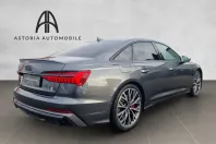 Audi S6 din 2024 cu 18.989 km - oferta AUD110144 - foto 7