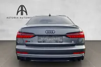 Audi S6 din 2024 cu 18.989 km - oferta AUD110144 - foto 8