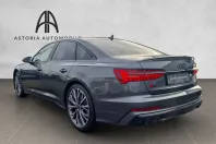 Audi S6 din 2024 cu 18.989 km - oferta AUD110144 - foto 9