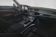 Audi S6 din 2024 cu 18.989 km - oferta AUD110144 - foto 16