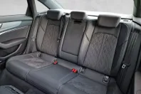 Audi S6 din 2024 cu 18.989 km - oferta AUD110144 - foto 17