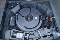 Audi S6 din 2024 cu 18.989 km - oferta AUD110144 - foto 18