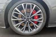 Audi S6 din 2024 cu 18.989 km - oferta AUD110144 - foto 20