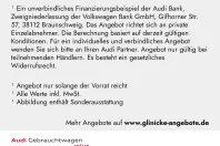 Audi S6 din 2023 cu 33.488 km - oferta AUD110145 - foto 3