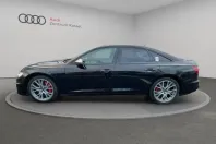 Audi S6 din 2023 cu 33.488 km - oferta AUD110145 - foto 4