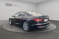 Audi S6 din 2023 cu 33.488 km - oferta AUD110145 - foto 5