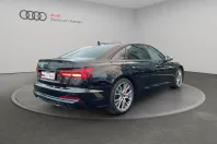 Audi S6 din 2023 cu 33.488 km - oferta AUD110145 - foto 7