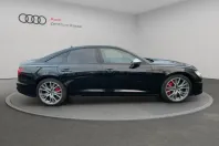 Audi S6 din 2023 cu 33.488 km - oferta AUD110145 - foto 8