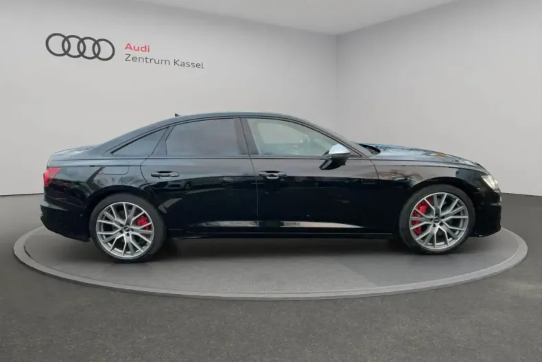 Audi S6 din 2023 cu 33.488 km - oferta AUD110145 - foto 8