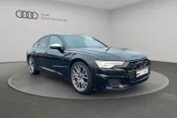 Audi S6 din 2023 cu 33.488 km - oferta AUD110145 - foto 9