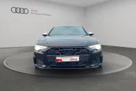 Audi S6 din 2023 cu 33.488 km - oferta AUD110145 - foto 10