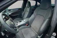 Audi S6 din 2023 cu 33.488 km - oferta AUD110145 - foto 11