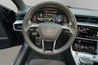 Audi S6 din 2023 cu 33.488 km - oferta AUD110145 - foto 12
