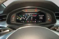 Audi S6 din 2023 cu 33.488 km - oferta AUD110145 - foto 13