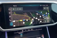 Audi S6 din 2023 cu 33.488 km - oferta AUD110145 - foto 14