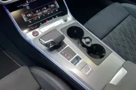 Audi S6 din 2023 cu 33.488 km - oferta AUD110145 - foto 15