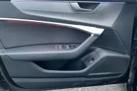 Audi S6 din 2023 cu 33.488 km - oferta AUD110145 - foto 16