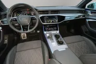 Audi S6 din 2023 cu 33.488 km - oferta AUD110145 - foto 17