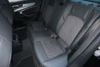 Audi S6 din 2023 cu 33.488 km - oferta AUD110145 - foto 18