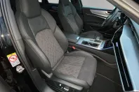 Audi S6 din 2023 cu 33.488 km - oferta AUD110145 - foto 19