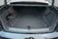 Audi S6 din 2023 cu 33.488 km - oferta AUD110145 - foto 20