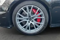 Audi S6 din 2023 cu 33.488 km - oferta AUD110145 - foto 21