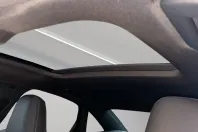 Audi S6 din 2023 cu 33.488 km - oferta AUD110145 - foto 22