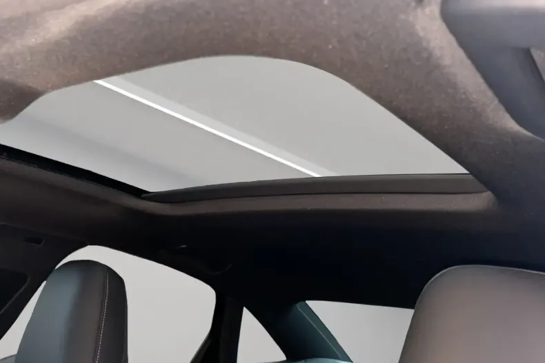 Audi S6 din 2023 cu 33.488 km - oferta AUD110145 - foto 22