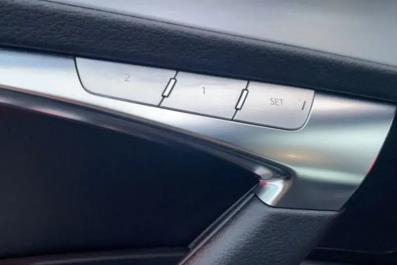 Audi S6 din 2023 cu 33.488 km - oferta AUD110145 - foto 23