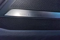 Audi S6 din 2023 cu 33.488 km - oferta AUD110145 - foto 24