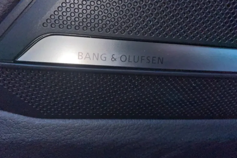 Audi S6 din 2023 cu 33.488 km - oferta AUD110145 - foto 24