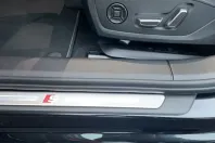 Audi S6 din 2023 cu 33.488 km - oferta AUD110145 - foto 25