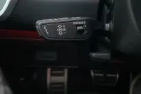 Audi S6 din 2023 cu 33.488 km - oferta AUD110145 - foto 26