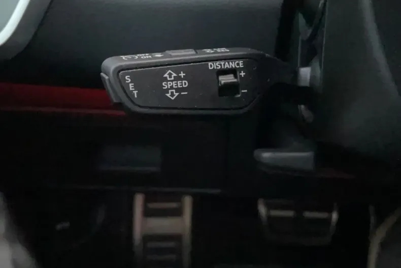 Audi S6 din 2023 cu 33.488 km - oferta AUD110145 - foto 26