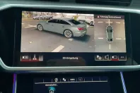 Audi S6 din 2023 cu 33.488 km - oferta AUD110145 - foto 27