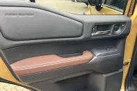 Toyota Land Cruiser din 2024 cu 25 km - oferta TOY110147 - foto 8