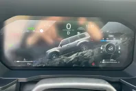 Toyota Land Cruiser din 2024 cu 25 km - oferta TOY110147 - foto 9