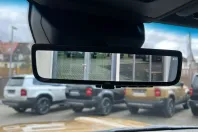 Toyota Land Cruiser din 2024 cu 25 km - oferta TOY110147 - foto 10