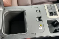 Toyota Land Cruiser din 2024 cu 25 km - oferta TOY110147 - foto 12