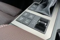 Toyota Land Cruiser din 2024 cu 25 km - oferta TOY110147 - foto 15