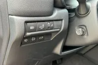 Toyota Land Cruiser din 2024 cu 25 km - oferta TOY110147 - foto 19